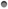 Bullet