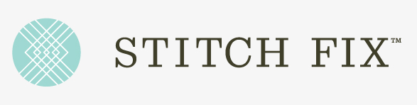 STITCH FIX - YOUR PARTNER IN PERSONAL STYLE