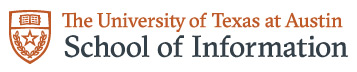 The School of Information at the University of Texas at Austin