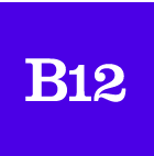 B12