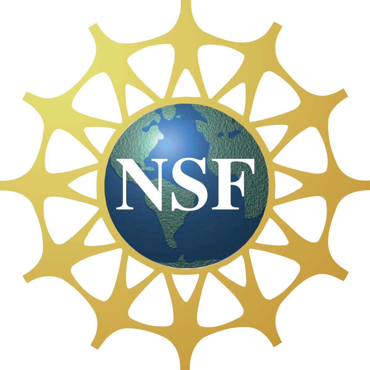 NSF