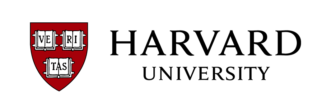 Harvard University