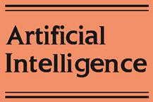 Artificial Intelligence Journal