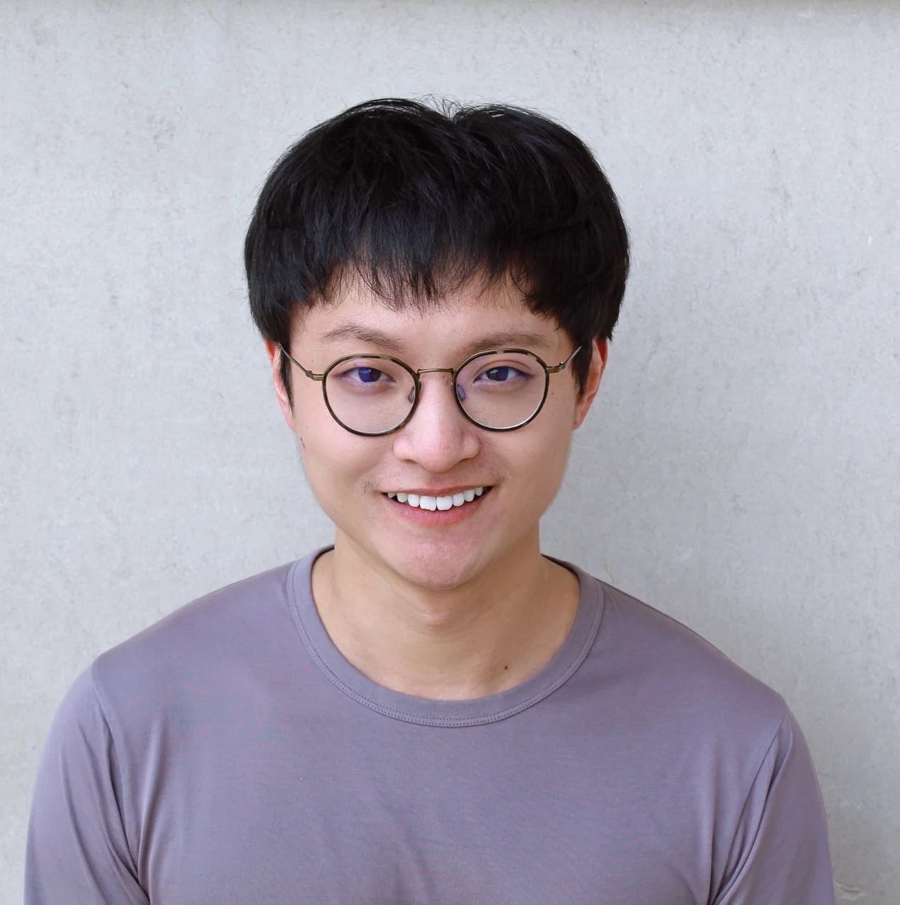 Wesley Hanwen Deng