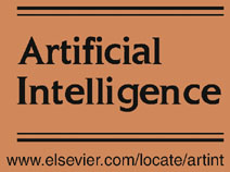 AI Journal Logo