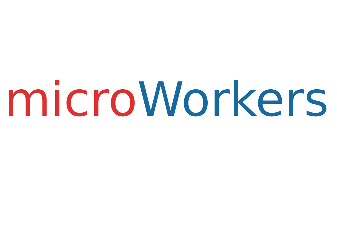 MicroWorkers